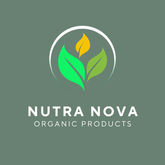 Nutranova