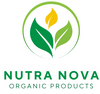 Nutranova